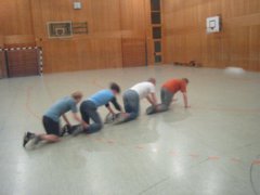 pic1134829631.jpg