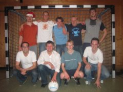 pic1134829635.jpg