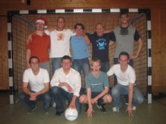 pic1134829639.jpg