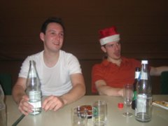 pic1134829642.jpg