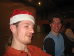 pic1134829647.jpg
