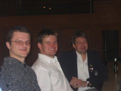pic1134829649.jpg