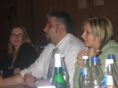pic1134829652.jpg