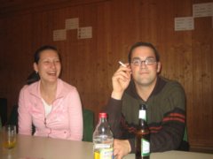 pic1134829655.jpg