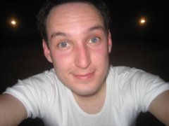 pic1134829660.jpg