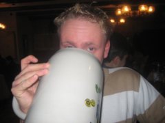 pic1134837397.jpg