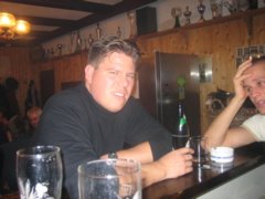 pic1134837401.jpg