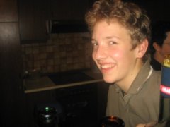 pic1134837403.jpg