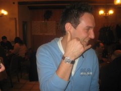 pic1134837406.jpg