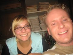 pic1134837409.jpg