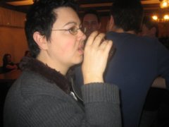 pic1134837412.jpg