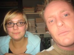 pic1134837415.jpg
