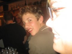 pic1134837420.jpg