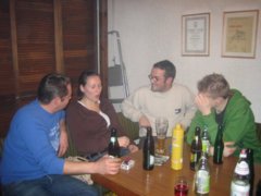 pic1134837427.jpg