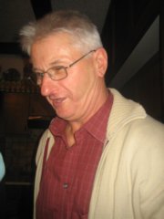 pic1134837429.jpg