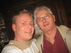 pic1134837433.jpg