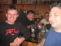 pic1134837437.jpg