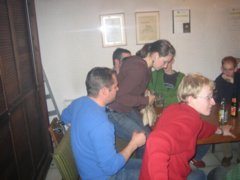 pic1134837443.jpg