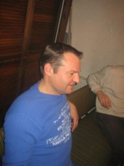 pic1134837449.jpg