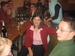 pic1134837453.jpg