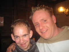 pic1134837468.jpg