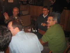 pic1134837471.jpg