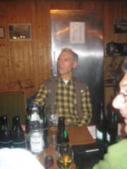 pic1134837475.jpg