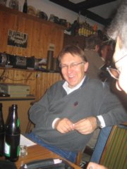 pic1134837482.jpg