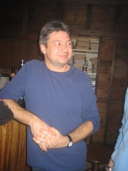 pic1134837485.jpg