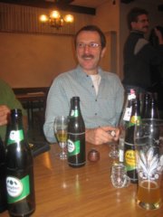 pic1134837492.jpg