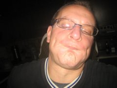 pic1134837500.jpg