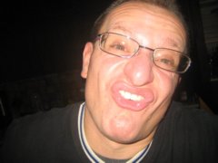 pic1134837502.jpg