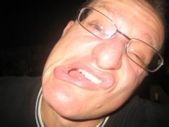 pic1134837505.jpg