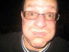 pic1134837508.jpg