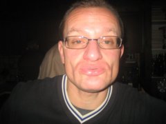 pic1134837510.jpg