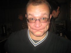 pic1134837512.jpg