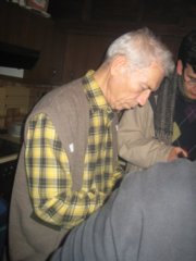 pic1134837516.jpg