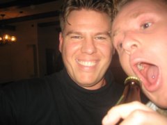 pic1134837518.jpg