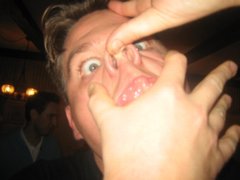 pic1134837520.jpg