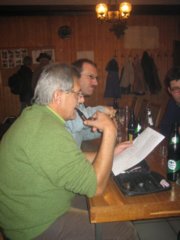 pic1134837528.jpg