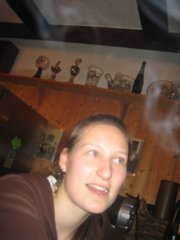 pic1134837531.jpg