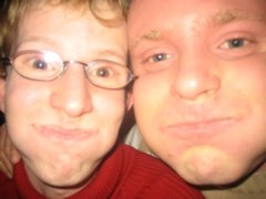 pic1134837536.jpg
