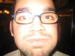 pic1134837539.jpg