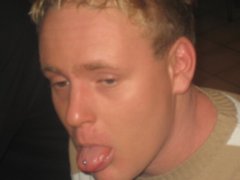 pic1134837547.jpg