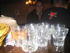 pic1134837571.jpg