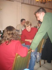 pic1134837574.jpg