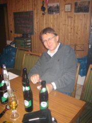 pic1134837581.jpg