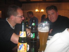 pic1134837584.jpg