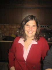 pic1134837590.jpg