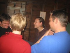 pic1134837596.jpg